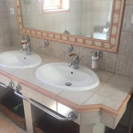 Apartament Ceder Krk Town