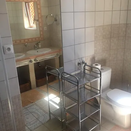 Ceder Apartament Krk Town