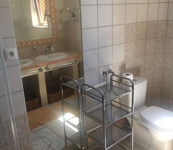 Ceder Apartment Krk Town