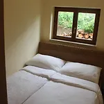 Apartman Ceder