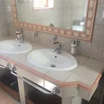 Apartman Ceder Krk Town