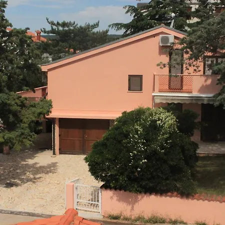 Appartamento Ceder